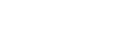 Intermediate District 287
