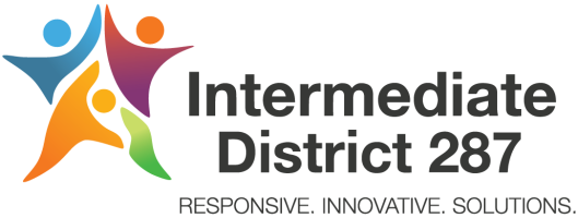 Intermediate District 287