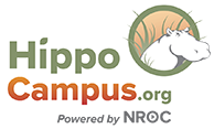 NROC/HippoCampus
