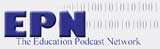 Education Podcast Network