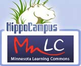 Minnesota Learning Commons