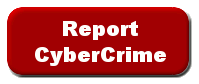 Click to report cybercrime